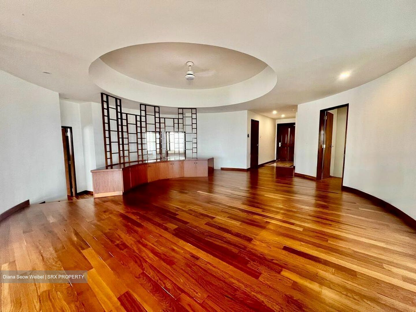 The Draycott (D10), Apartment #502918401